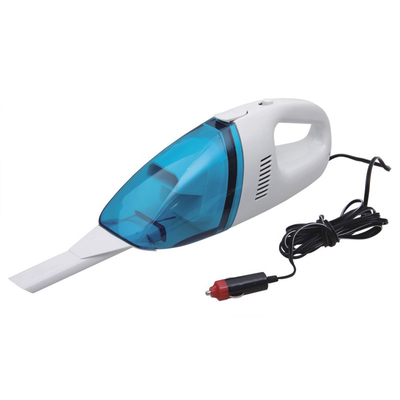 ABS&amp;amp; AS Portable Handheld Small Car Cordless Vacuum Cleaner